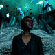 Illustration for article titled emThe Secret World/em, Log One: A World More Gaiman than Tolkien